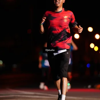 Runner Photo 4981953