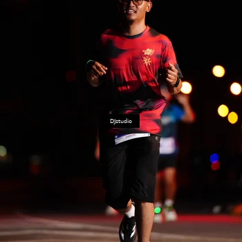 Runner Photo 4981954