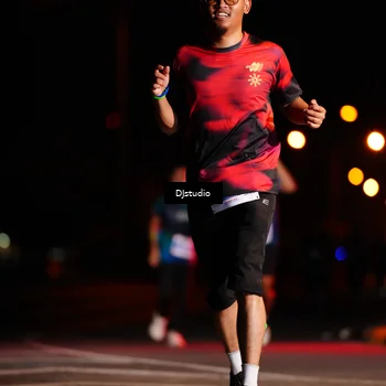 Runner Photo 4981955