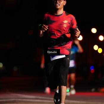 Runner Photo 4981956