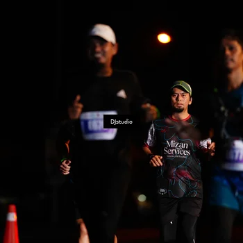 Runner Photo 4981957