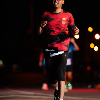 Runner Photo 4981958