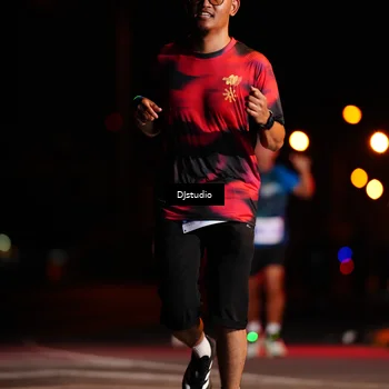 Runner Photo 4981961