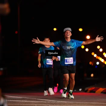 Runner Photo 4981962