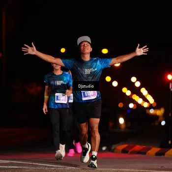 Runner Photo 4981965