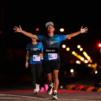 Runner Photo 4981966
