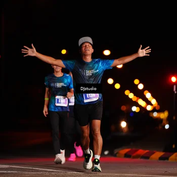 Runner Photo 4981968