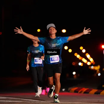 Runner Photo 4981969