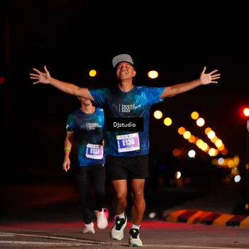 Runner Photo 4981970
