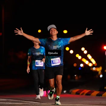 Runner Photo 4981971