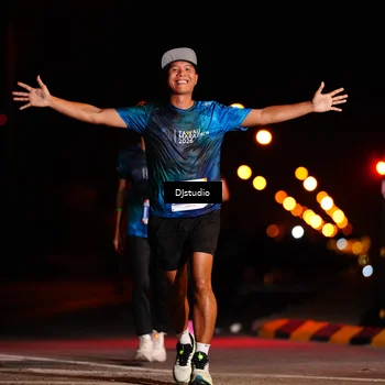 Runner Photo 4981972