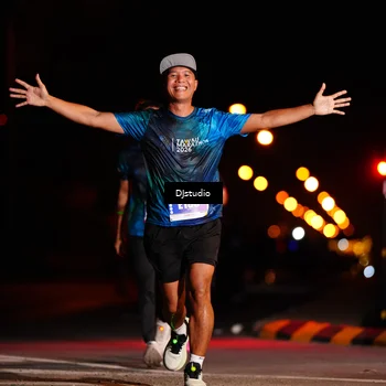 Runner Photo 4981974