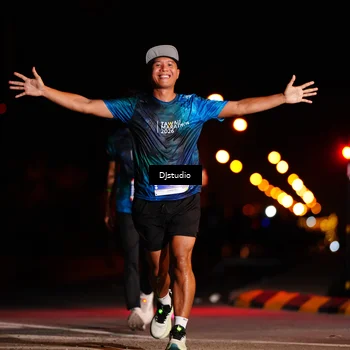 Runner Photo 4981975
