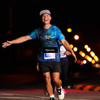 Runner Photo 4981976