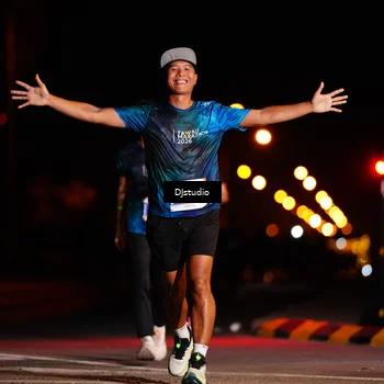 Runner Photo 4981977