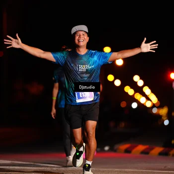 Runner Photo 4981978