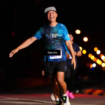 Runner Photo 4981979