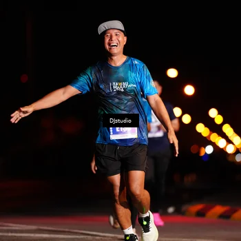 Runner Photo 4981980