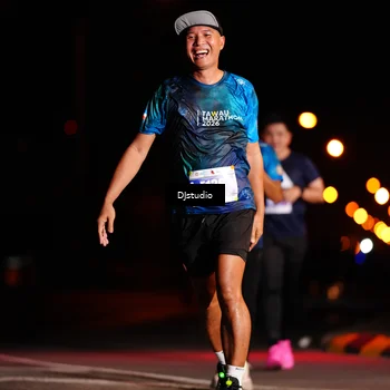 Runner Photo 4981981
