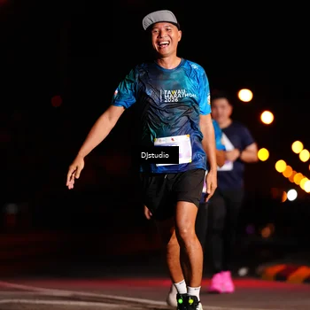 Runner Photo 4981982
