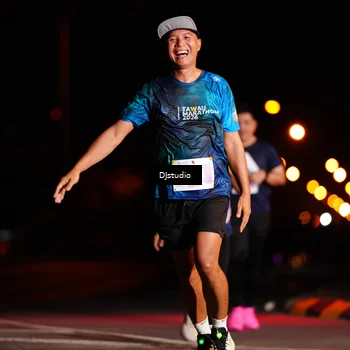 Runner Photo 4981984