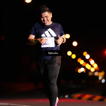 Runner Photo 4981988