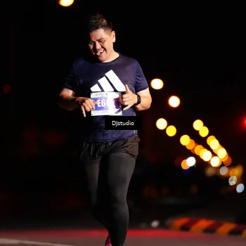 Runner Photo 4981991