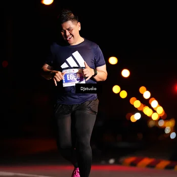 Runner Photo 4981993