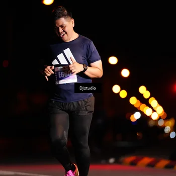 Runner Photo 4981994
