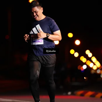 Runner Photo 4981995