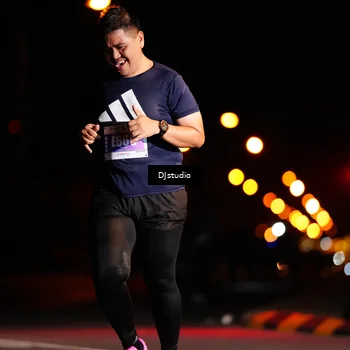 Runner Photo 4981996