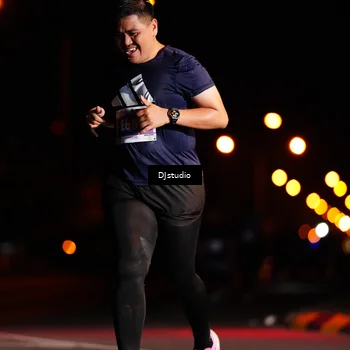 Runner Photo 4981997