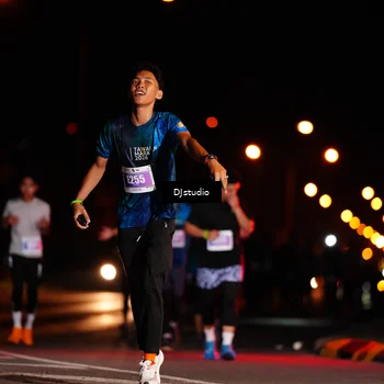 Runner Photo 4982000