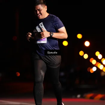 Runner Photo 4982002