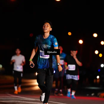 Runner Photo 4982006