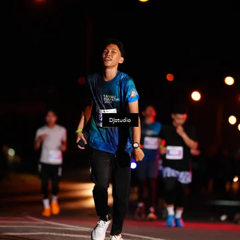 Runner Photo 4982007