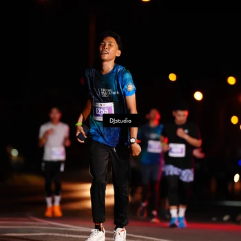 Runner Photo 4982008