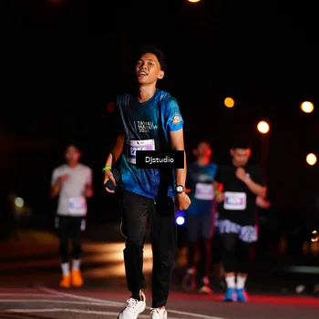 Runner Photo 4982009