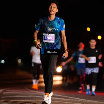 Runner Photo 4982010