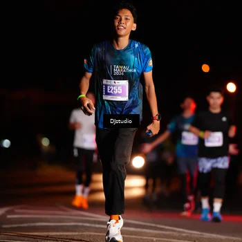 Runner Photo 4982011
