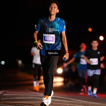Runner Photo 4982012