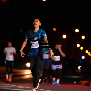 Runner Photo 4982013