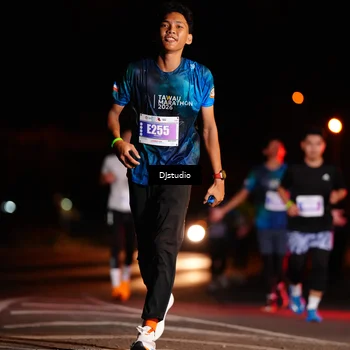 Runner Photo 4982014