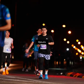 Runner Photo 4982015