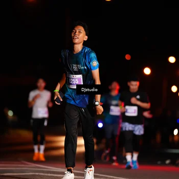 Runner Photo 4982016