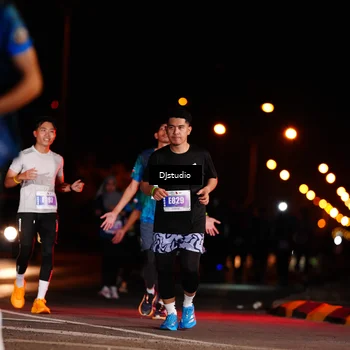 Runner Photo 4982017