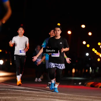 Runner Photo 4982018