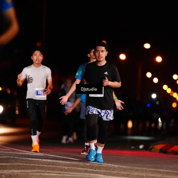 Runner Photo 4982019