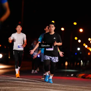 Runner Photo 4982020