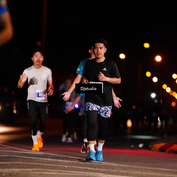 Runner Photo 4982021